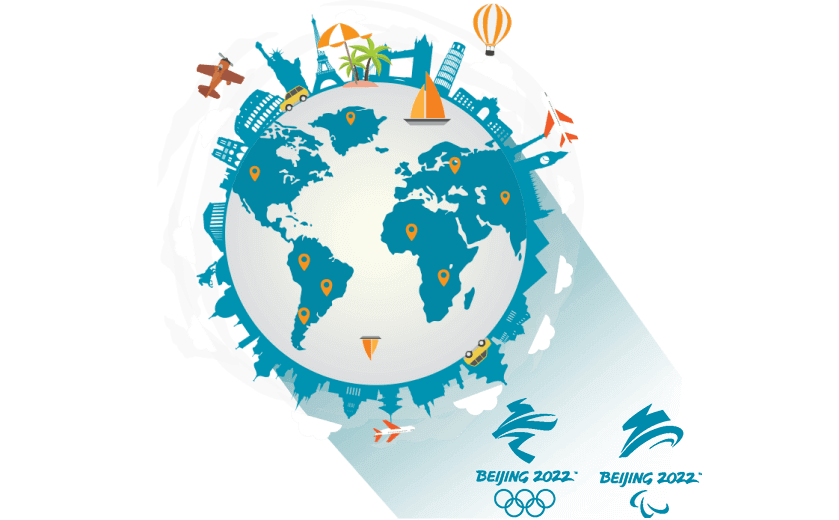 中国澳门回国vpn - ROUTECN